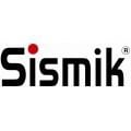 SİSMİK
