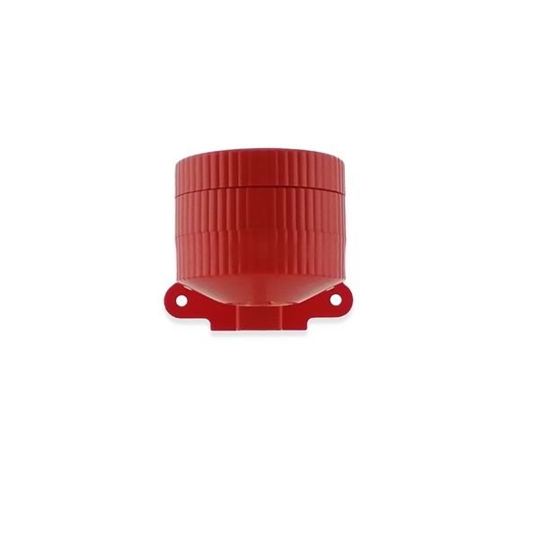 SİREN - 120 dB  12VDC - 220VAC