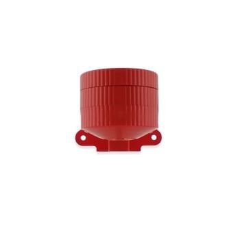 SİREN - 120 dB  12VDC - 220VAC